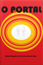 O Portal