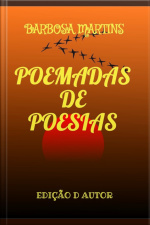 Poemadas De Poesias