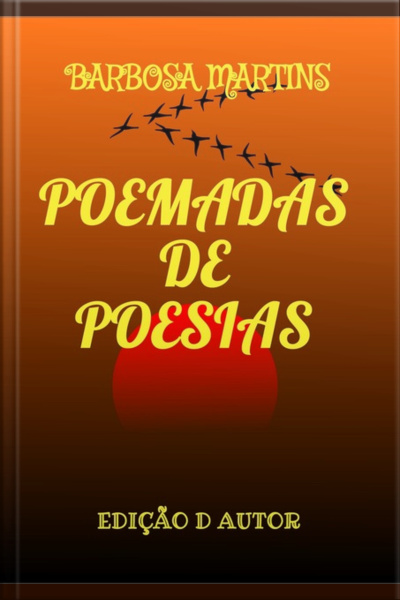 Poemadas De Poesias