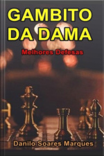 Gambito Da Dama