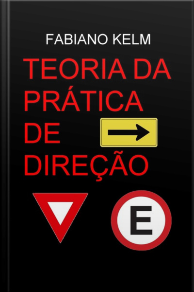 Teoria Da Prática De Direção