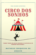 Circo Dos Sonhos