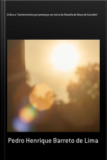 Crítica A conhecimento Por Presença: Em Torno Da Filosofia De Olavo De Carvalho