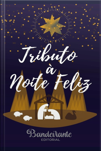 Tributo À Noite Feliz