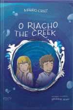 O Riacho | The Creek
