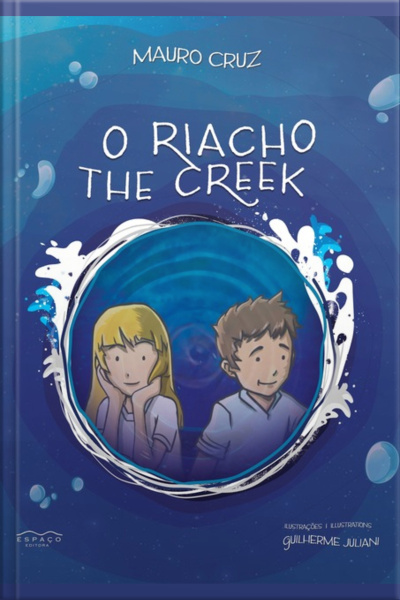 O Riacho | The Creek