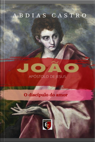 João
