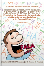 Não Me Faça Rir, Fala Sério!