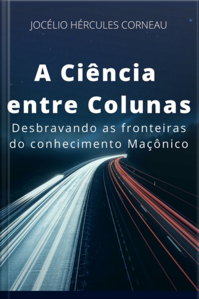 A Ciência Entre Colunas