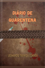 Diário De Quarentena