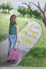 Por Essa Linda Viagem Chamada Vida
