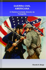 Guerra Civil Americana
