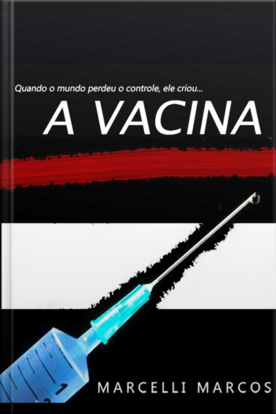 A Vacina