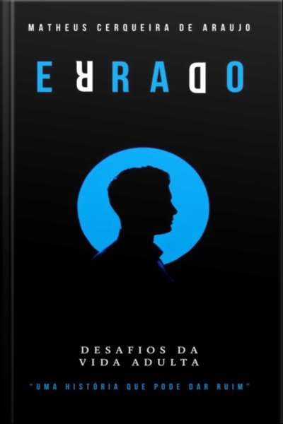 Errado