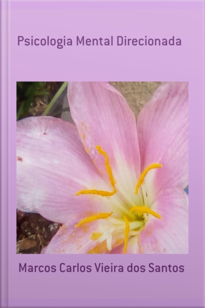 Psicologia Mental Direcionada
