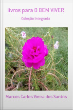 Livros Para O Bem Viver