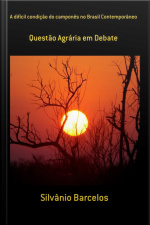 A Difícil Condição Do Camponês No Brasil Contemporâneo