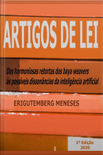 Artigos De Lei