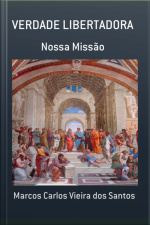 Verdade Libertadora