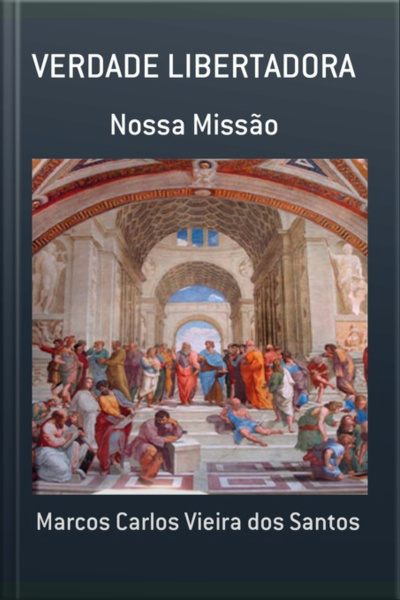Verdade Libertadora