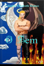 O Bem