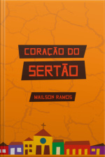 Coração Do Sertão