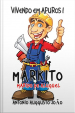 Markito - Marido De Aluguel