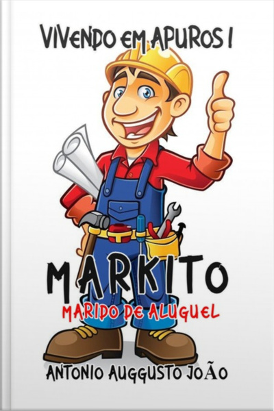 Markito - Marido De Aluguel