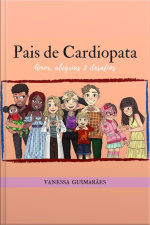 Pais De Cardiopata