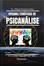 Oficinas Temáticas De Psicanálise