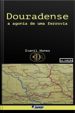 Douradense