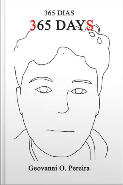 365 Days
