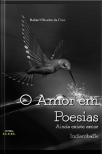 O Amor Em Poesias