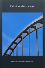Estruturas Isostáticas