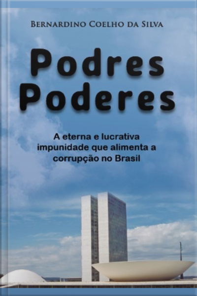 Podres Poderes