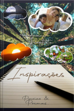 Inspirações