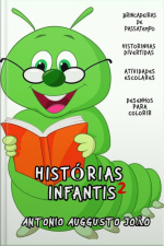 Histórias Infantis V.2