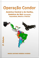 Operação Condor