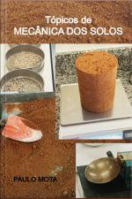 Tópicos De Mecânica Dos Solos
