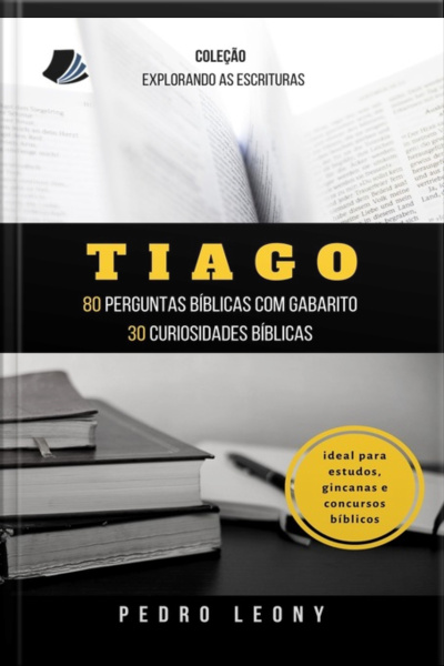 Tiago