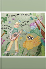 A Corujinha Do Vovô