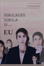 Simulacro, Simula Si ... Eu