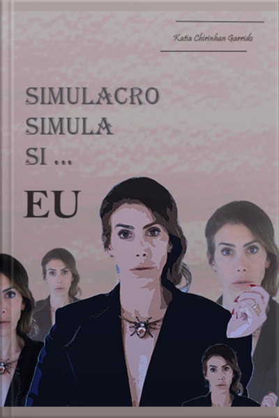 Simulacro, Simula Si ... Eu