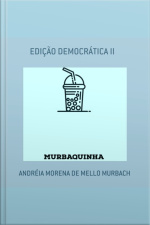 Edição Democrática Ii