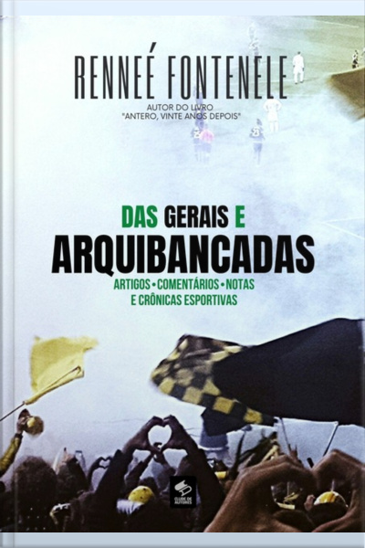 Das Gerais E Arquibancadas