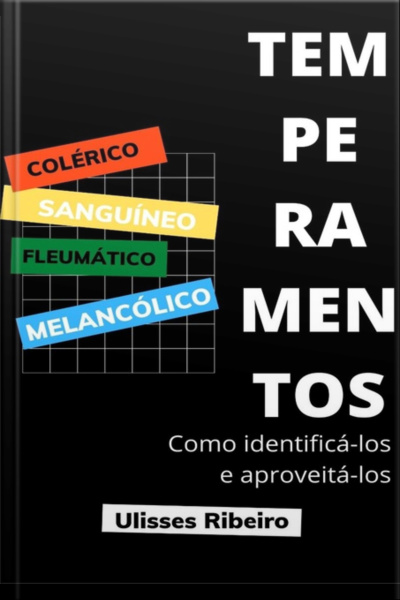 Temperamentos