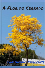 A Flor Do Cerrado