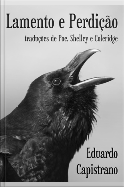 Lamento E Perdição