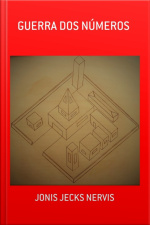 Guerra Dos Números