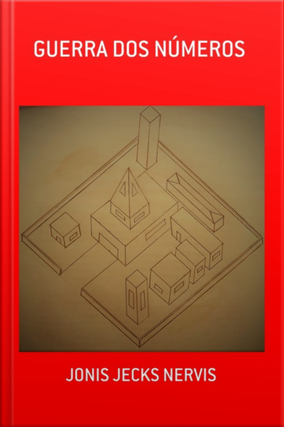Guerra Dos Números